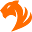 TigerGraph Icon