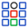 SQL Examiner Icon