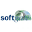 Softgate Icon