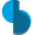 Softbuilder Icon