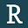 RethinkDB Icon