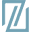 Zilverstad Icon