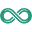 RapidLoop Icon