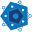 PBID Manager Icon