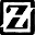 ZilberHaar Icon