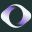 OptInsight Icon
