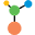Alachisoft Icon