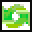 Intelligent Converters Icon