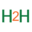 House2Home IE Icon