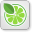MongoLime Icon