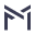 Modex Icon