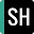 migVisor Icon