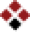 Evershine Icon