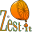 Zest-It Icon