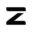 Zespa Icon