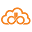 IronRock Solutions Icon