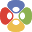 Revelation helpdesk Icon