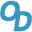 OneDesk Icon