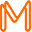 Milldesk Icon