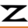 ZEN SMOKE Icon