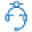 Help Sumo Icon