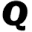 QuickFMS Icon