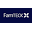 FamTeck Icon