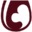 Local Wine Events Icon