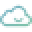 HelpDeskEddy Icon