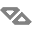 DiamanteDesk Icon