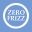 Zero Frizz Icon