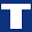 TRU-RAY Icon