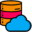 Grubba Icon