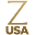 Zermat Icon