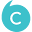 CustomerWise Icon