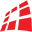 GridGain Icon