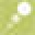 Pongo Resume Icon