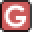 Gabama Icon