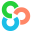 Chorally Icon
