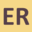 ERDPlus Icon