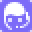 UVdesk Icon
