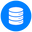 Dynobase Icon