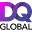 DQ Global Icon