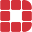 SQL Detecta Icon
