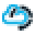 Raiseaticket Icon
