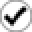 EvantoDesk Icon