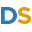 DataSunrise Icon