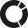 Corporate Interactive Icon