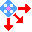 VLSoftware.net Icon