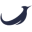 RoadRunner Icon